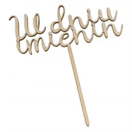 op178-topper-do-tortu-kwiatow-imieninowych