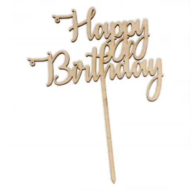 op184-dekoracyjny-topper-happy-birthday