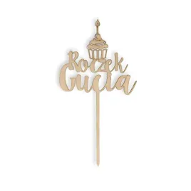 op243-topper-personalizowany-na-roczek-z-muffinka