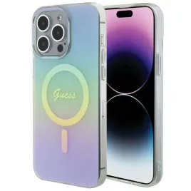 etui-guess-guhmp15lhitsq-apple-iphone-15-pro-hardcase-iml-iridescent-magsaf