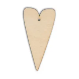 d044-serce-decoupage