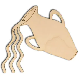ad827-zodiak-ze-sklejki-wodnik