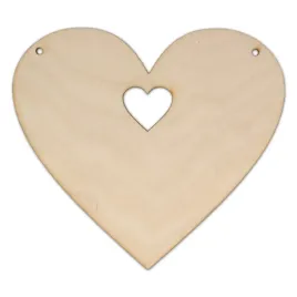 d101-duze-serce-do-powieszenia