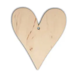 d220-zawieszka-w-ksztalcie-serca