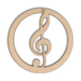 d319-zawieszka-kolko-z-kluczem-wiolinowym