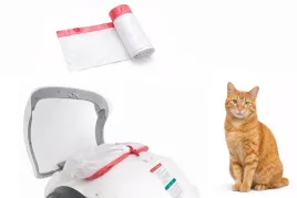 worki-do-kuwety-automatycznej-20-sztuk-mocne-wytrzymale-z-tasma