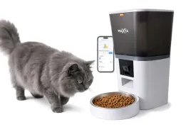 inteligentny-podajnik-karmy-6l-dla-kota-aplikacja-kamera-glos-baterie-q9b