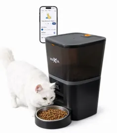 inteligentny-podajnik-karmy-6l-dla-kota-aplikacja-kamera-glos-baterie-q9cz