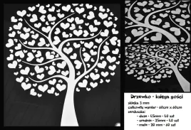 dz01-drzewo-ksiega-gosci