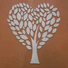 dz03-drzewo-serce-ksiega-gosci