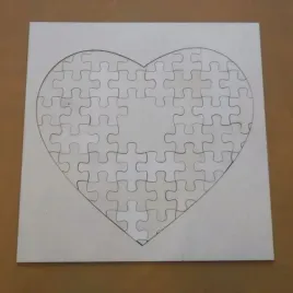 dz05-serce-z-puzzli-z-ramka-ksiega-gosci