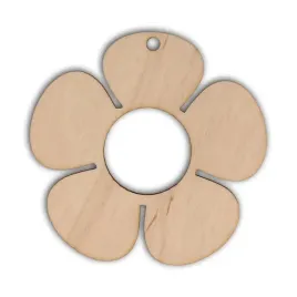 d165-kwiatuszek-drewniany-do-ozdabiania