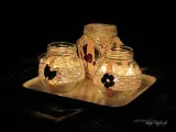 d165-kwiatuszek-drewniany-do-ozdabiania-stan-nowy