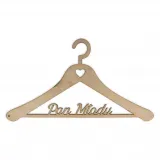 dw018-wieszak-dla-pana-mlodego