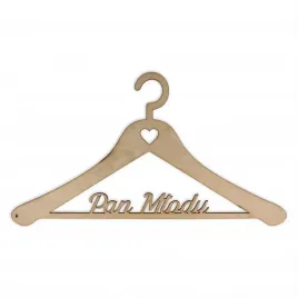 dw018-wieszak-dla-pana-mlodego