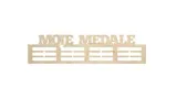 dw020-wieszak-na-medale