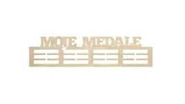dw020-wieszak-na-medale