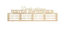 dw022-wieszak-na-medale-dopoki-walczysz