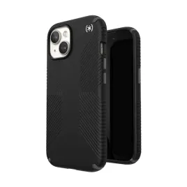 etui-speck-presidio2-grip-magsafe-apple-iphone-15-black-slate-grey-white