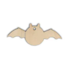 d023-wooden-bat
