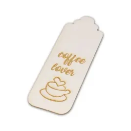 zk003-zakladka-coffee-lover