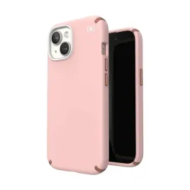 etui-speck-presidio2-pro-magsafe-apple-iphone-15-dahlia-pink-rose-copper-w
