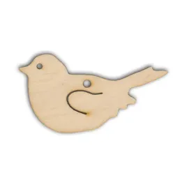 d094-ptaszek-do-decoupage