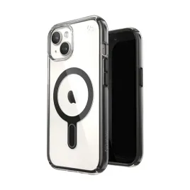 etui-speck-presidio-perfect-clear-clicklock-magsafe-apple-iphone-15-clear