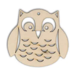 d133-sowa-drewniana-zawieszka