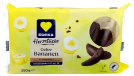 edeka-galaretki-bananowe-owocowe-250g-w-czekoladzie-z-nadzieniem-z-de