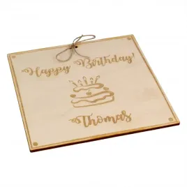 krg09-grawerowana-kartka-happy-birthday