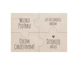 puz02-gr-puzzle-dla-chrzestnego-zapytanie