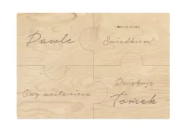 puz04-gr-puzzle-dla-swiadka-zapytanie