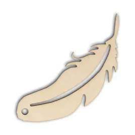 d115-piorko-zawieszka-ozdobna