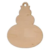 d367-bombka-balwanek