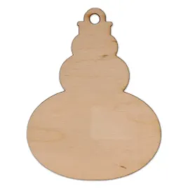 d367-bombka-balwanek