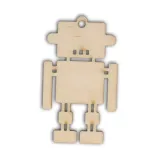 d350-robocik