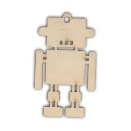 d350-robocik