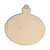 d387-bombka-pekata
