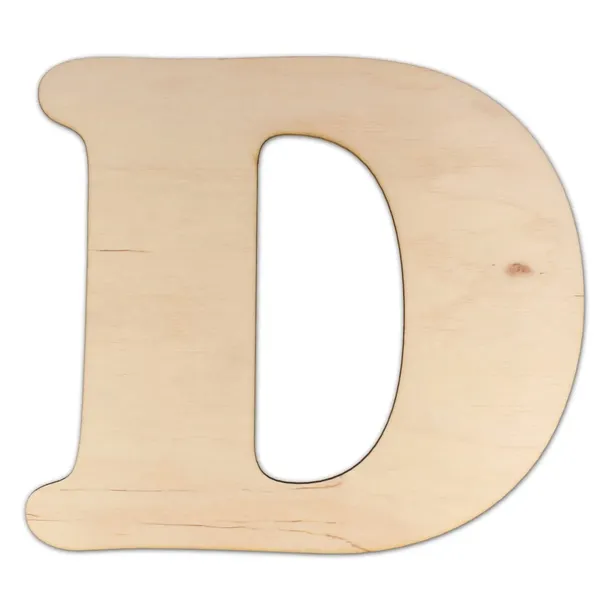 ld05-d-ozdobna-litera-195-cm
