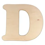 ld05-d-ozdobna-litera-195-cm