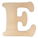 ld05-e-ozdobna-litera-195-cm