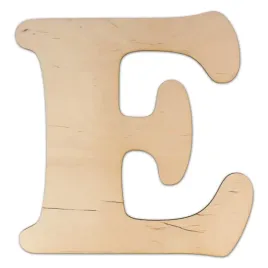 ld05-e-ozdobna-litera-195-cm