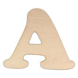 ld05-a-ozdobna-litera-195-cm