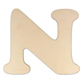 ld05-n-ozdobna-litera-195-cm