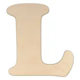 ld05-l-ozdobna-litera-195-cm