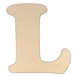 ld05-l-ozdobna-litera-195-cm