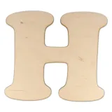 ld05-h-ozdobna-litera-195-cm