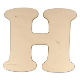 ld05-h-ozdobna-litera-195-cm