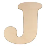 ld05-j-ozdobna-litera-195-cm